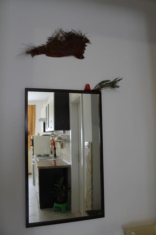 Apartment Devivi Adris Split Rom bilde
